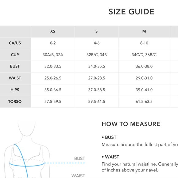 NWT Glisten Up Halter One-Piece Swimsuit - Picture 7 of 13